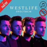Westlife songs 2020