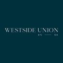 Westside Union APK