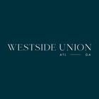 Westside Union icon