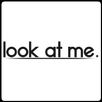 look at me APK