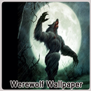 Werewolf Wallpaper APK