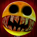 Springman: PvP Horror Online APK