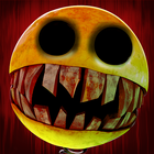 Springman icon