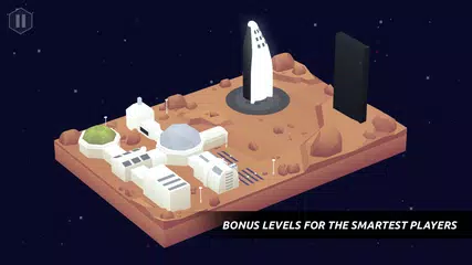 Baixar Unfold Escape Room Puzzle Game XAPK