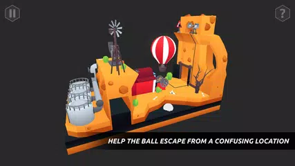 Baixar Unfold Escape Room Puzzle Game XAPK