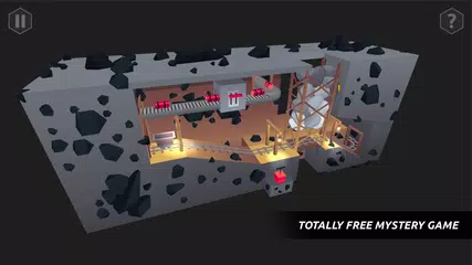 Baixar Unfold Escape Room Puzzle Game XAPK