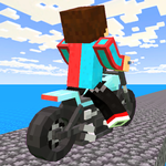 Компот-kompot on a Bike: Noob icon