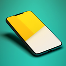 Phone Simulator - 3D Maker APK