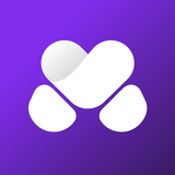 My Moment APK