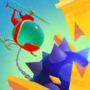 Democopter APK
