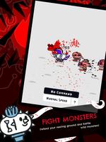 Monster Nest スクリーンショット 2