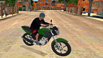 Jogo de Grau - News screenshot 2
