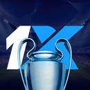 1xbet Live Goal APK