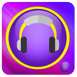 ”Wham!-Song Lyrics