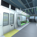 駅からの脱出 APK