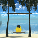 ジャングルからの脱出 APK