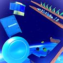 脱出ゲーム　宇宙旅行 APK