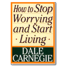 How To Stop Worrying & Start Living APK