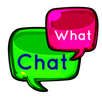 What Chat APK