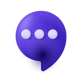 WhatSoo : chat without save no