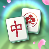 Mahjong Harmony: Relax أيقونة
