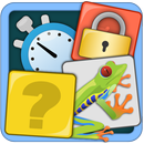 Memory Saga APK