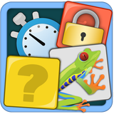 Memory Saga APK