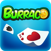 burraco online senza scaricare