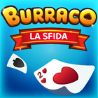 Burraco Italiano - Multiplayer icône