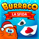 APK Burraco la Sfida - Online