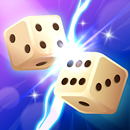 Backgammon Clubs APK