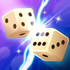 Backgammon Clubs APK