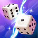 Backgammon Clubs APK