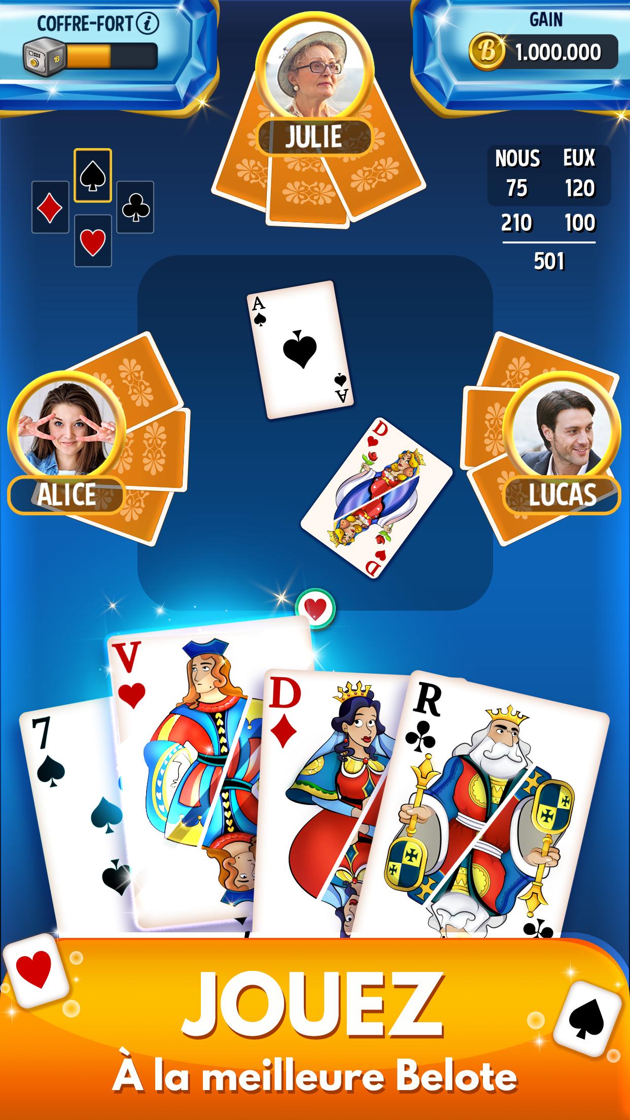 Stargames Belote Gratuite Ligne Stargames Belote Gratuite Ligne