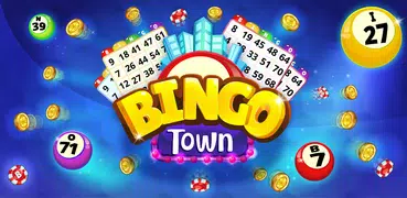 Bingo Town