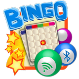 Tombola icono