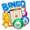 APK Tombola