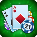 BlackJack 21 APK