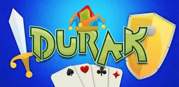 Durak