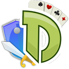 Durak icon