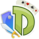 Durak APK