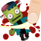 Death Smasher ikona
