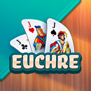 Euchre APK