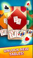 Euchre Ekran Görüntüsü 1