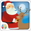 Go Santa, Go! (Epiphany)