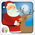 Go Santa, Go! (Epiphany)