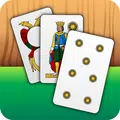 Scopa