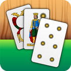 Scopa آئیکن