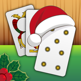 APK Scopa - Gioco di Carte Online