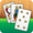 APK Scopa - Gioco di Carte Online